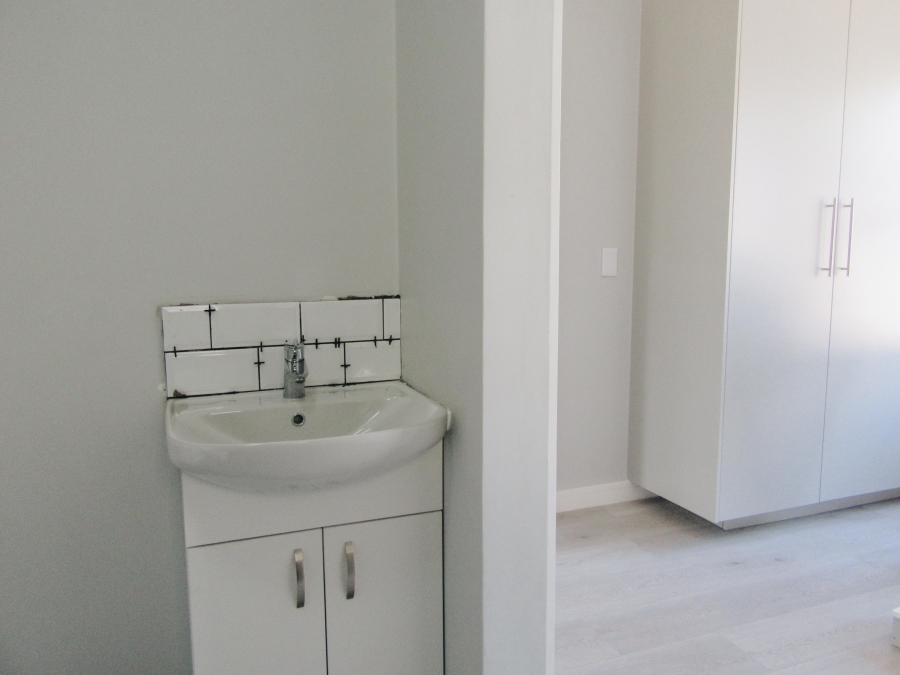 To Let 2 Bedroom Property for Rent in Hartland Lifestyle Estate Western Cape